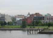 img_1437