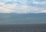 img_1454