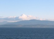img_1455
