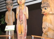 img_1540