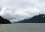 img_1607