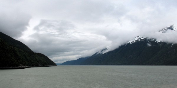 img_1607