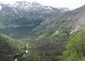 img_1651