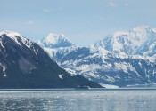 img_1790