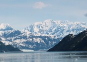 img_1797