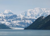 img_1801