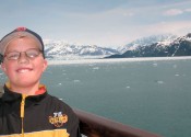 img_1853