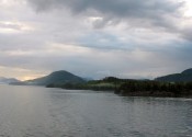 img_2172