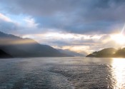 img_2192