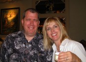 img_3078_edited-1