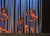 img_4199_001