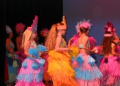 img_4217_001