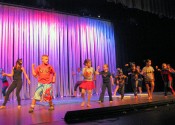 img_4222_001