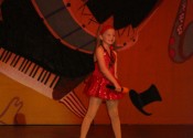 img_4227_001