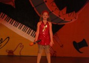 img_4229_001