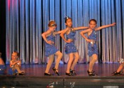 img_4236_001