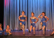 img_4237_001