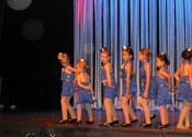 img_4238_001