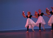 img_4244_001