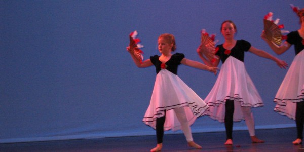 img_4244_001