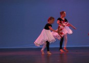 img_4245_001