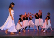 img_4247_001