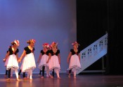 img_4249_001