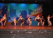 img_4253_001