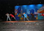 img_4264_001