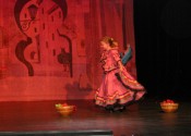 img_4269_001