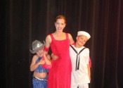 img_4273_001
