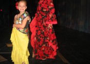 img_4281_001