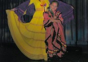 img_4286_001