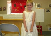 img_4289_001
