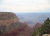 img_4349