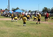 img_4449_001