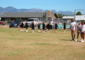 img_4452_001