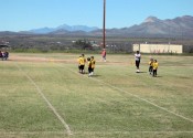 img_4464_001
