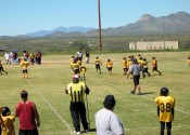img_4480_001