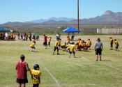 img_4482_001