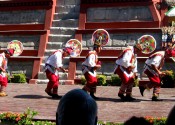 img_4762