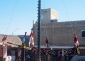 img_4809