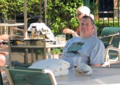 img_4988