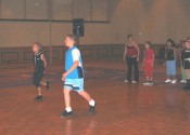 img_5045