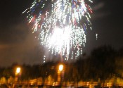 img_5070