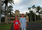 iolanipalace