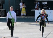 irishkids2