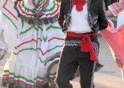 jalisco3