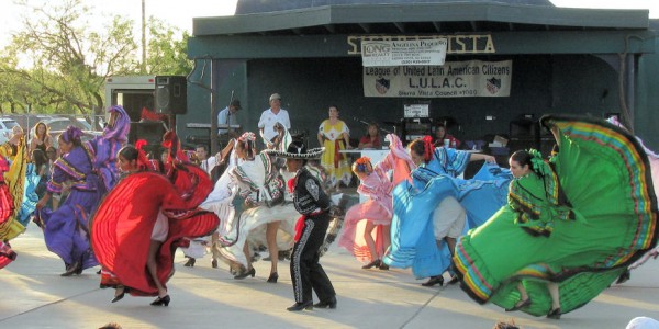 jalisco5