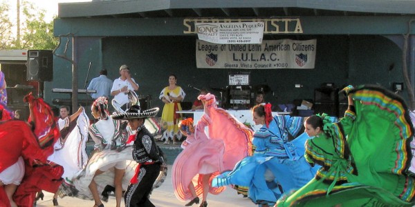 jalisco6